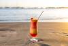 Drinks