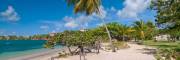 Beachfront