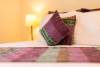 Spacious Rooms